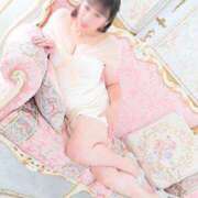 ヒメ日記 2025/08/14 02:44 投稿 みらい 熟女の風俗最終章 相模原店