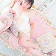 ヒメ日記 2025/08/15 23:50 投稿 みらい 熟女の風俗最終章 相模原店