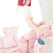 ヒメ日記 2025/08/20 03:20 投稿 みらい 熟女の風俗最終章 相模原店