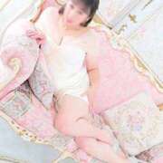 ヒメ日記 2025/08/31 10:50 投稿 みらい 熟女の風俗最終章 相模原店