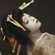 ヒメ日記 2025/09/01 16:22 投稿 みらい 熟女の風俗最終章 相模原店