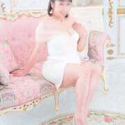 ヒメ日記 2025/09/01 21:01 投稿 みらい 熟女の風俗最終章 相模原店