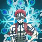 ヒメ日記 2025/09/09 22:01 投稿 みらい 熟女の風俗最終章 相模原店