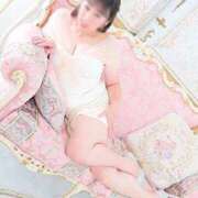 ヒメ日記 2025/09/10 01:50 投稿 みらい 熟女の風俗最終章 相模原店