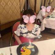 ヒメ日記 2025/09/13 21:20 投稿 みらい 熟女の風俗最終章 相模原店