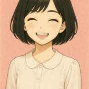 ヒメ日記 2025/09/15 00:20 投稿 みらい 熟女の風俗最終章 相模原店