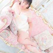 ヒメ日記 2025/09/15 11:31 投稿 みらい 熟女の風俗最終章 相模原店