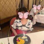 ヒメ日記 2025/09/15 13:11 投稿 みらい 熟女の風俗最終章 相模原店