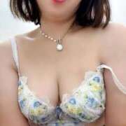 ヒメ日記 2025/09/15 13:31 投稿 みらい 熟女の風俗最終章 相模原店