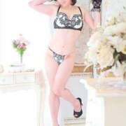 ヒメ日記 2025/09/22 00:20 投稿 みらい 熟女の風俗最終章 相模原店