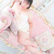 ヒメ日記 2025/09/27 20:20 投稿 みらい 熟女の風俗最終章 相模原店