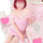 ヒメ日記 2025/09/27 21:22 投稿 みらい 熟女の風俗最終章 相模原店