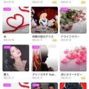 ヒメ日記 2025/10/02 23:01 投稿 みらい 熟女の風俗最終章 相模原店