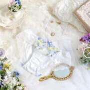 ヒメ日記 2025/10/03 11:03 投稿 みらい 熟女の風俗最終章 相模原店