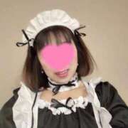 ヒメ日記 2025/10/09 23:20 投稿 みらい 熟女の風俗最終章 相模原店