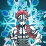 ヒメ日記 2025/10/14 02:40 投稿 みらい 熟女の風俗最終章 相模原店