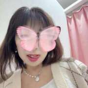 ヒメ日記 2025/10/18 23:30 投稿 みらい 熟女の風俗最終章 相模原店