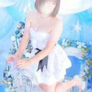 ヒメ日記 2025/11/09 00:41 投稿 みらい 熟女の風俗最終章 相模原店