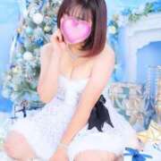 ヒメ日記 2025/11/12 09:00 投稿 みらい 熟女の風俗最終章 相模原店