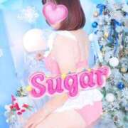 ヒメ日記 2025/11/13 20:54 投稿 みらい 熟女の風俗最終章 相模原店