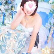 ヒメ日記 2025/11/27 22:50 投稿 みらい 熟女の風俗最終章 相模原店