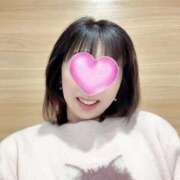 ヒメ日記 2025/12/04 10:04 投稿 みらい 熟女の風俗最終章 相模原店