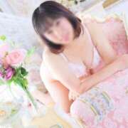 ヒメ日記 2025/12/18 23:20 投稿 みらい 熟女の風俗最終章 相模原店