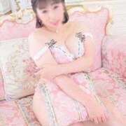 ヒメ日記 2025/12/25 22:12 投稿 みらい 熟女の風俗最終章 相模原店