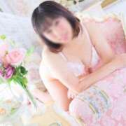 ヒメ日記 2025/12/26 04:50 投稿 みらい 熟女の風俗最終章 相模原店