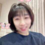 ヒメ日記 2025/12/31 22:51 投稿 みらい 熟女の風俗最終章 相模原店