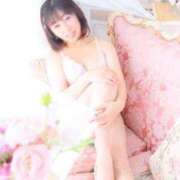 ヒメ日記 2026/01/14 22:50 投稿 みらい 熟女の風俗最終章 相模原店