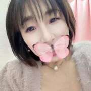 ヒメ日記 2026/01/22 12:50 投稿 みらい 熟女の風俗最終章 相模原店