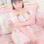 みらい 明日から町田出勤です💓‪ 熟女の風俗最終章 相模原店