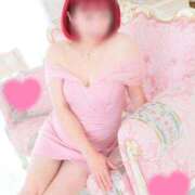 ヒメ日記 2026/02/20 00:00 投稿 みらい 熟女の風俗最終章 相模原店