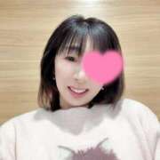 ヒメ日記 2026/02/21 21:20 投稿 みらい 熟女の風俗最終章 相模原店