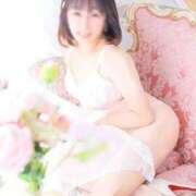 ヒメ日記 2026/02/25 04:50 投稿 みらい 熟女の風俗最終章 相模原店