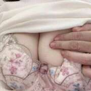 ヒメ日記 2026/03/04 23:40 投稿 みらい 熟女の風俗最終章 相模原店