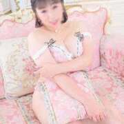 ヒメ日記 2026/03/05 19:26 投稿 みらい 熟女の風俗最終章 相模原店