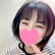 ヒメ日記 2026/03/06 13:50 投稿 みらい 熟女の風俗最終章 相模原店