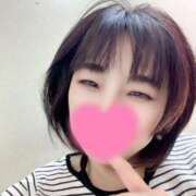 ヒメ日記 2026/03/10 18:33 投稿 みらい 熟女の風俗最終章 相模原店