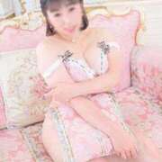 ヒメ日記 2026/03/11 07:35 投稿 みらい 熟女の風俗最終章 相模原店