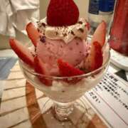 ヒメ日記 2026/03/12 03:20 投稿 みらい 熟女の風俗最終章 相模原店