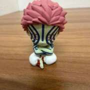 ヒメ日記 2026/03/14 00:37 投稿 みらい 熟女の風俗最終章 相模原店