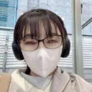 ヒメ日記 2026/03/25 07:11 投稿 みらい 熟女の風俗最終章 相模原店