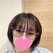 みらい ちょっとした眼鏡💗 熟女の風俗最終章 相模原店