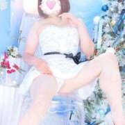 ヒメ日記 2024/12/12 21:37 投稿 みらい 熟女の風俗最終章 町田店