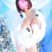 ヒメ日記 2024/12/13 00:22 投稿 みらい 熟女の風俗最終章 町田店