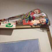 ヒメ日記 2025/01/17 00:41 投稿 みらい 熟女の風俗最終章 町田店