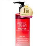 ヒメ日記 2025/01/17 23:01 投稿 みらい 熟女の風俗最終章 町田店