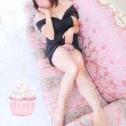 ヒメ日記 2025/02/22 23:21 投稿 みらい 熟女の風俗最終章 町田店